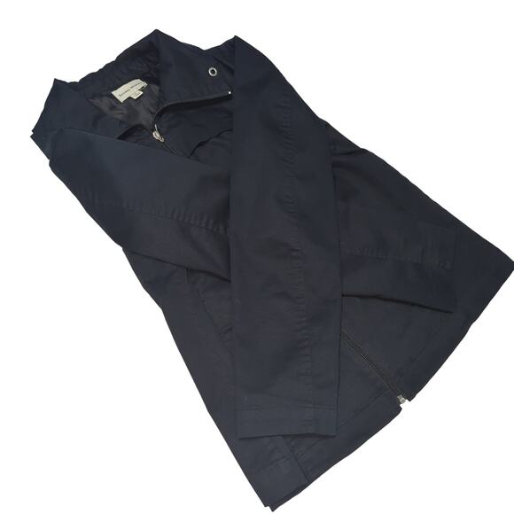 Studio Works M Jacket - Picture 2 of 6